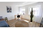 Etagenwohnung Neustadt an der Aisch - 2 Zimmer, 37 m&sup2;, 680&euro; | Angebot:26546286