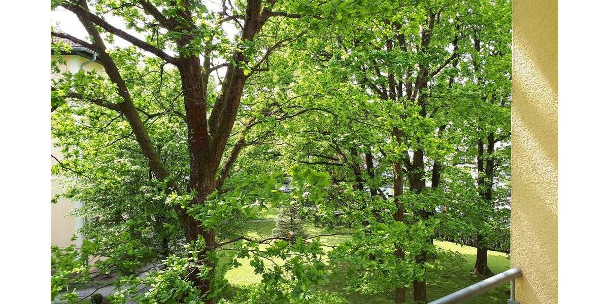 Etagenwohnung Röthenbach an der Pegnitz Röthenbach - 2 Zimmer, 50 m&sup2;, 595&euro; | Angebot:26156634