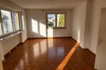 Etagenwohnung Hameln - 3 Zimmer, 85 m&sup2;, 700&euro; | Angebot:26431910