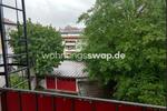 Etagenwohnung München Maxvorstadt - 2 Zimmer, 56 m&sup2;, 1.200&euro; | Angebot:26341268