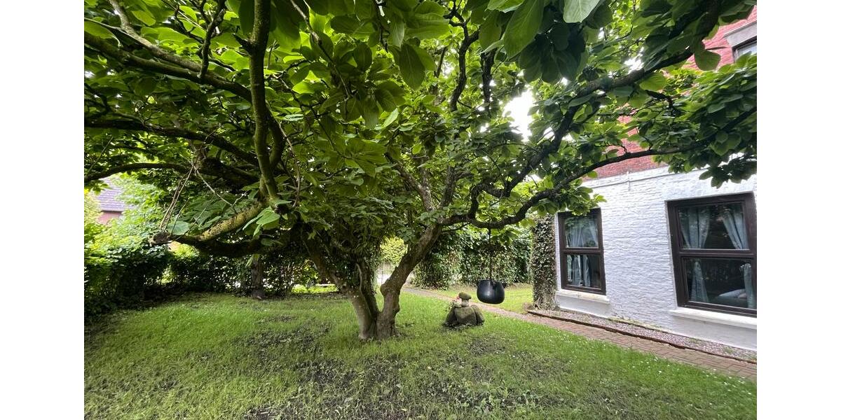 Erdgeschoßwohnung Emden Rysumer Landstraße - 2 Zimmer, 70 m&sup2;, 850&euro; | Angebot:26339376