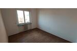4 Zimmer Wohnung in Saalfeld 104m² 4 zimmer