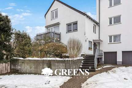 Wohnung zum Mieten in Ratingen 500 € 40 m² 2 zimmer