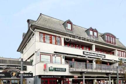 Gewerbeobjekt Bad Wildungen - 9.000&euro; | Angebot:25799178