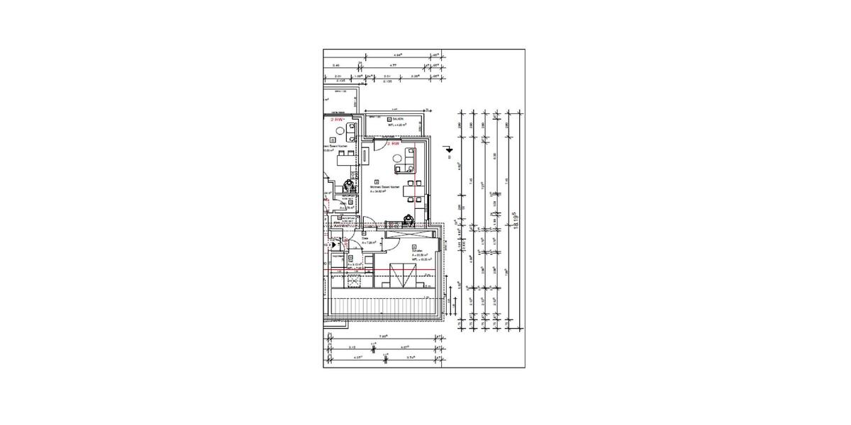 Autarke 2-Zimmer-Wohnungen mit Aussicht in Heinsberg barrierefrei 2 zimmer