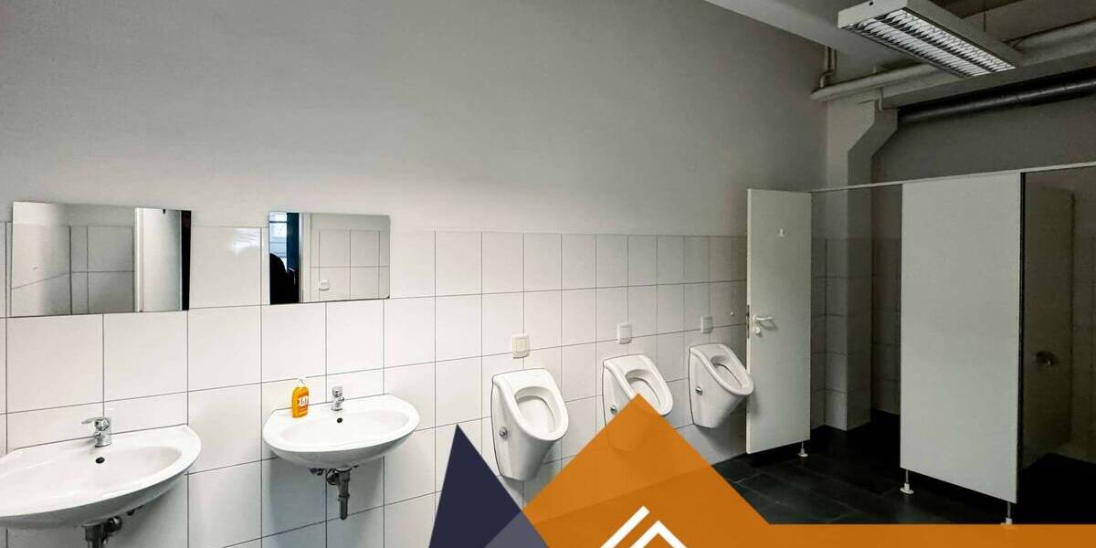 Gewerbeobjekt Sonnefeld - 27.000&euro; | Angebot:23960019