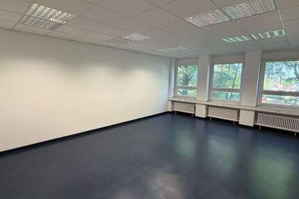Gewerbeobjekt Freising Am Vogelherd - 3.408&euro; | Angebot:27273313