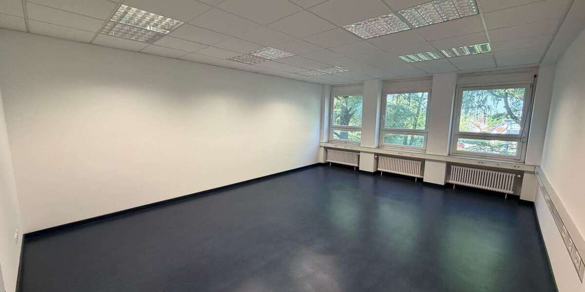 Gewerbeobjekt Freising Am Vogelherd - 3.408&euro; | Angebot:27273313