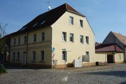 Wohnung Dahme Dahme/Mark - 3 Zimmer, 70 m&sup2;, 395&euro; | Angebot:26102993