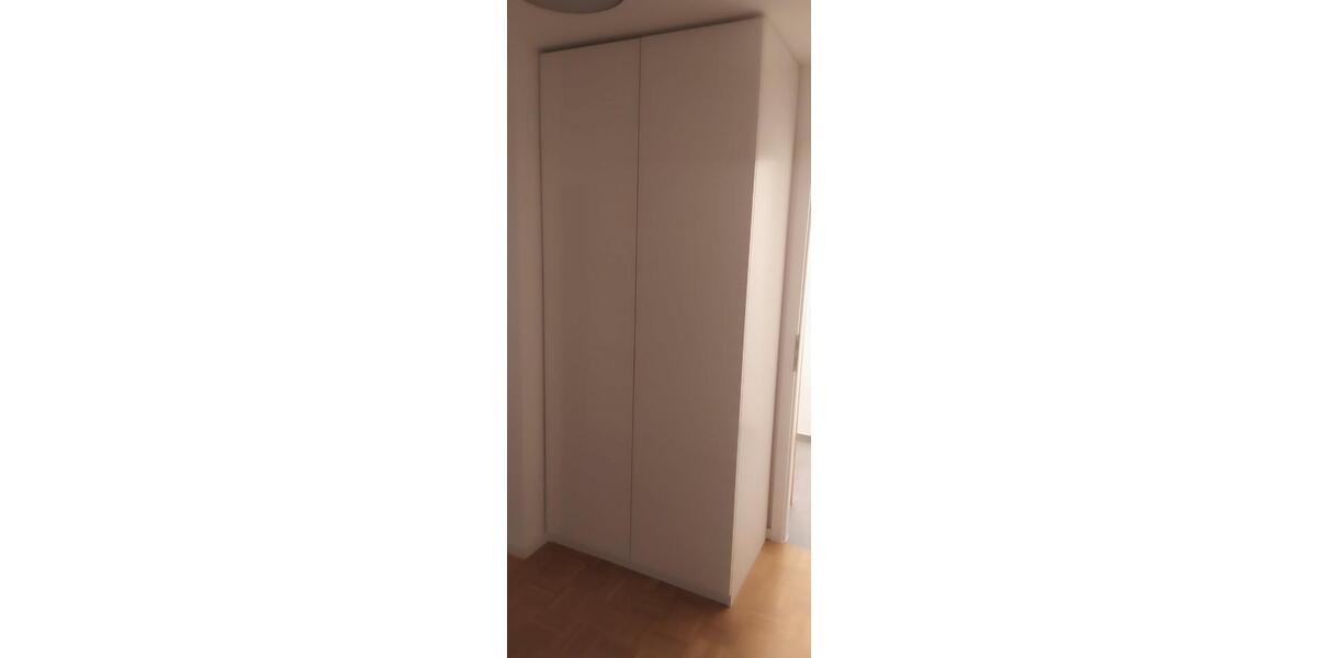 Erdgeschoßwohnung Bad Rappenau - 2 Zimmer, 72 m&sup2;, 850&euro; | Angebot:24381887