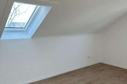 Wohnung zum Mieten in Karlsruhe 1.050 € 94 m²