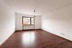 Etagenwohnung Losheim am See - 4 Zimmer, 101 m&sup2;, 890&euro; | Angebot:26642879