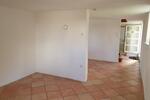 Einfamilienhaus Türkheim - 4.5 Zimmer, 93 m&sup2;, 1.500&euro; | Angebot:26383333