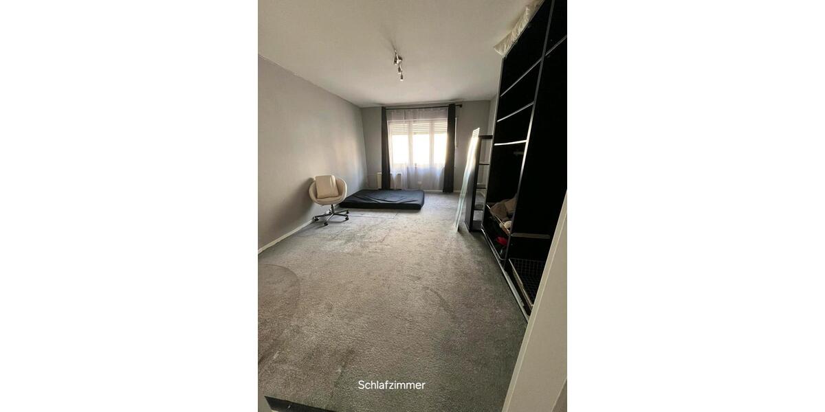 Erdgeschoßwohnung Idar-Oberstein Oberstein - 2 Zimmer, 75 m&sup2;, 720&euro; | Angebot:25960696