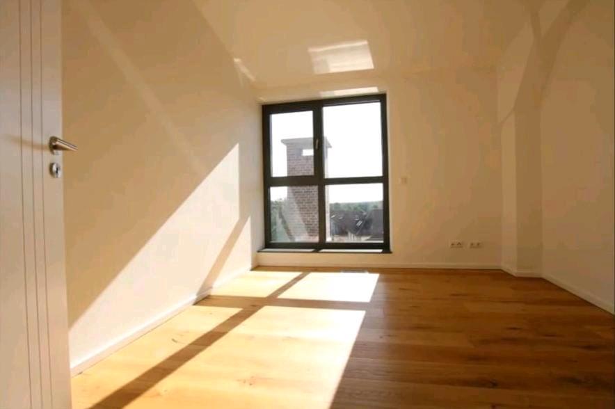 Einfamilienhaus Buchholz in der Nordheide - 5 Zimmer, 206 m&sup2;, 3.243&euro; | Angebot:24829244