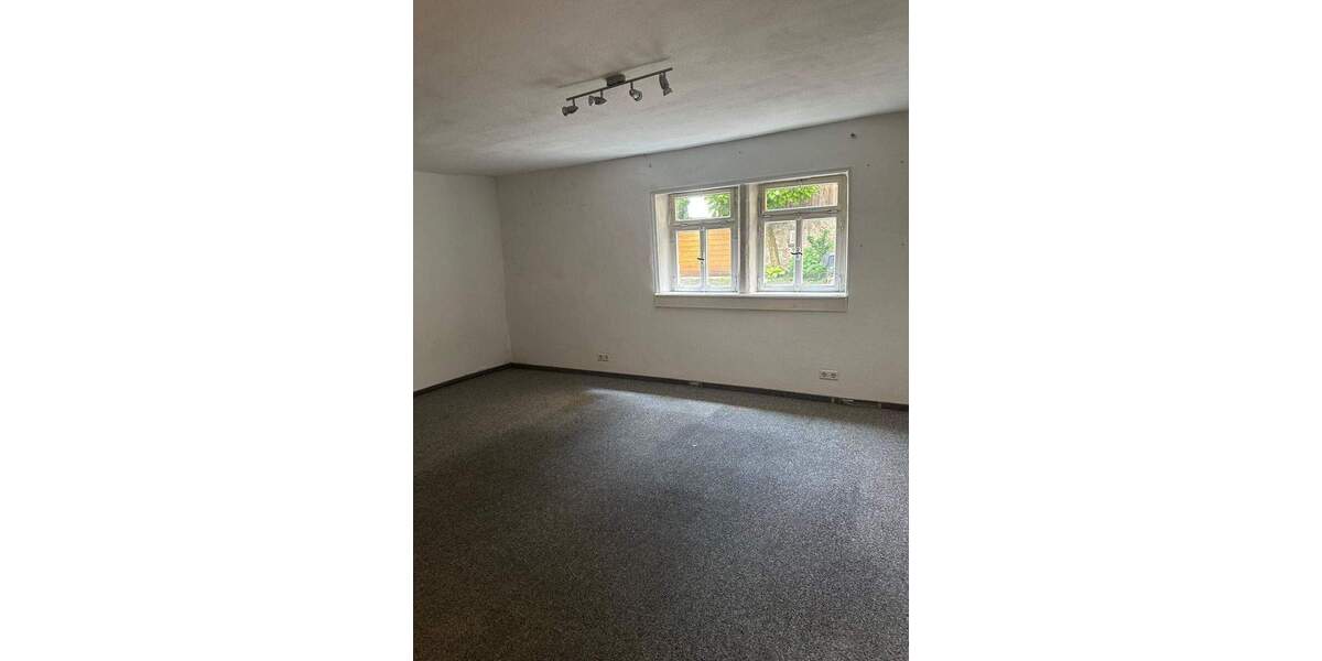 Einfamilienhaus Gaggenau Hörden - 4 Zimmer, 100 m&sup2;, 800&euro; | Angebot:25862375