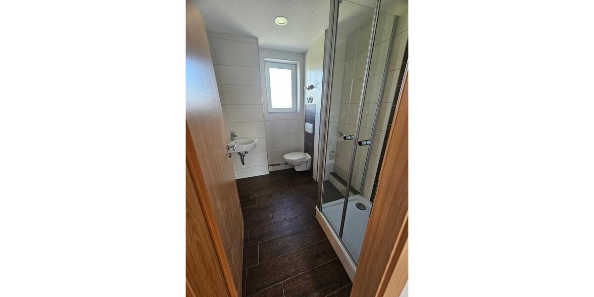 Dachgeschoßwohnung Gelenau/Erzgebirge Erzgebirge - 2 Zimmer, 48 m&sup2;, 323&euro; | Angebot:26618997