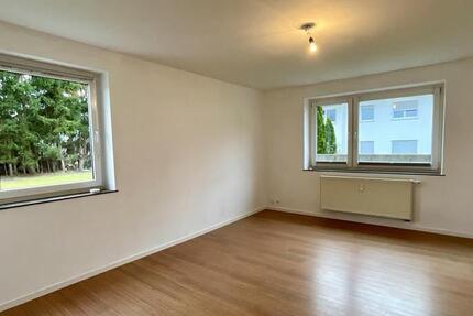 Wohnung Schierling - 3 Zimmer, 72 m&sup2;, 720&euro; | Angebot:26638632