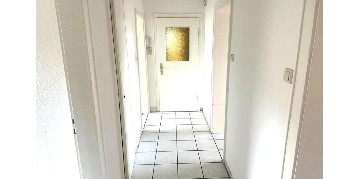 Etagenwohnung Wrestedt - 3 Zimmer, 60 m&sup2;, 540&euro; | Angebot:25902985