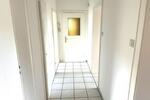 Etagenwohnung Wrestedt - 3 Zimmer, 60 m&sup2;, 540&euro; | Angebot:25902985