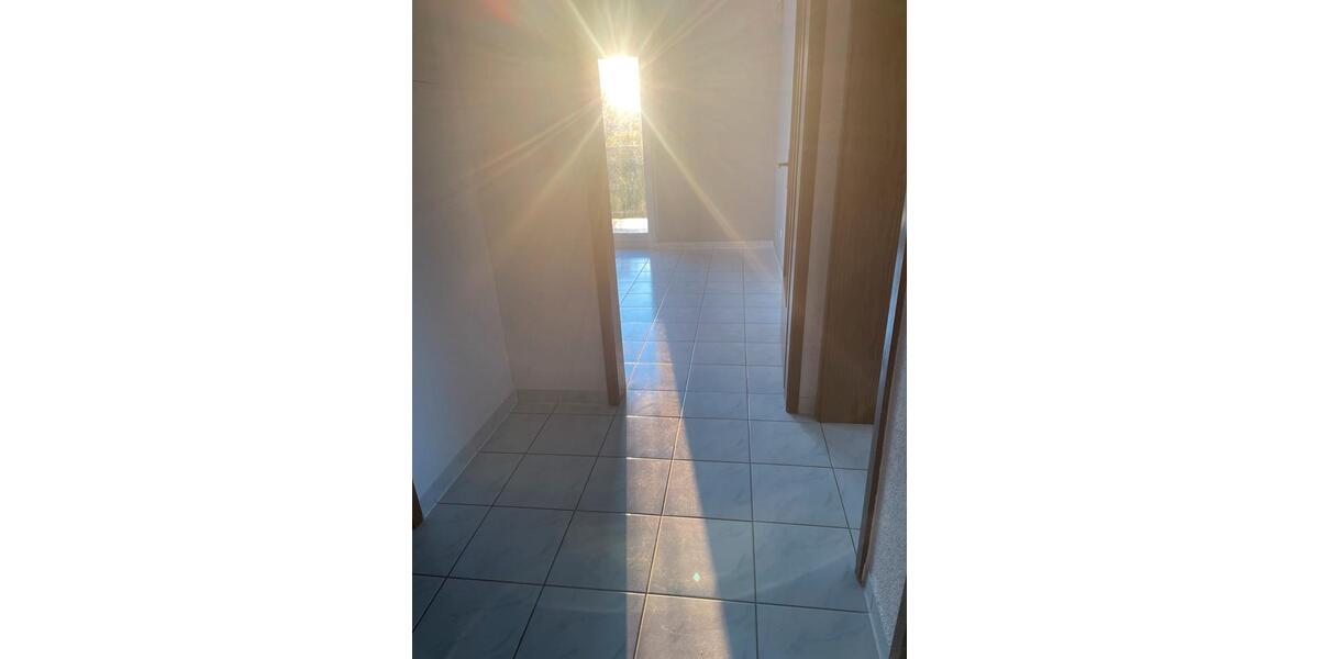 Dachgeschoßwohnung Pohlheim - 2 Zimmer, 62 m&sup2;, 550&euro; | Angebot:26260753