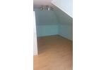 Dachgeschoßwohnung Schwaförden - 3 Zimmer, 90 m&sup2;, 650&euro; | Angebot:26480939