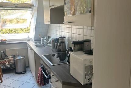 befristet BeHamburg-Heimfeld Untervermiete 3-5 Monate ab November zimmer