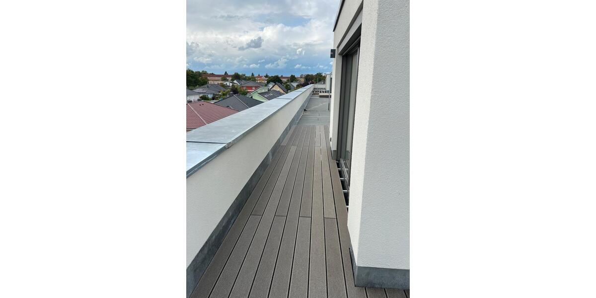 Einfamilienhaus Neuruppin - 3.5 Zimmer, 100 m&sup2;, 1.970&euro; | Angebot:25418203