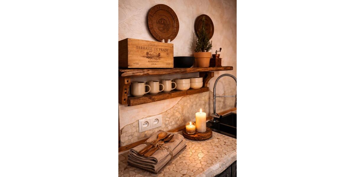 Dachgeschoßwohnung Plauen Altstadt - 5 Zimmer, 115 m&sup2;, 800&euro; | Angebot:25873364