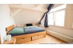 In Vorbereitung: Möbliertes Haus in Feldkirch mit Terrasse und kleinem Garten für 6-24 Monate zimmer