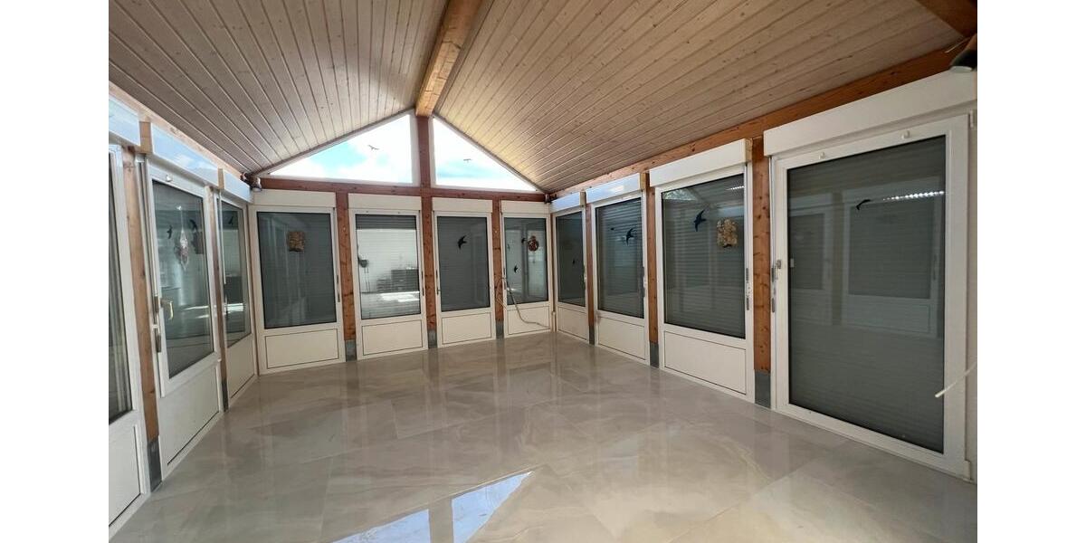 Etagenwohnung Tauberbischofsheim - 4 Zimmer, 110 m&sup2;, 1.250&euro; | Angebot:24466381