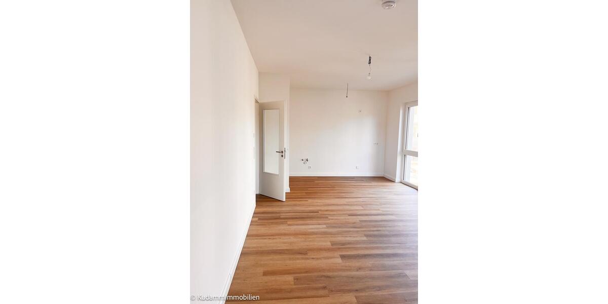 Etagenwohnung Neuruppin - 3 Zimmer, 83 m&sup2;, 994&euro; | Angebot:19871345