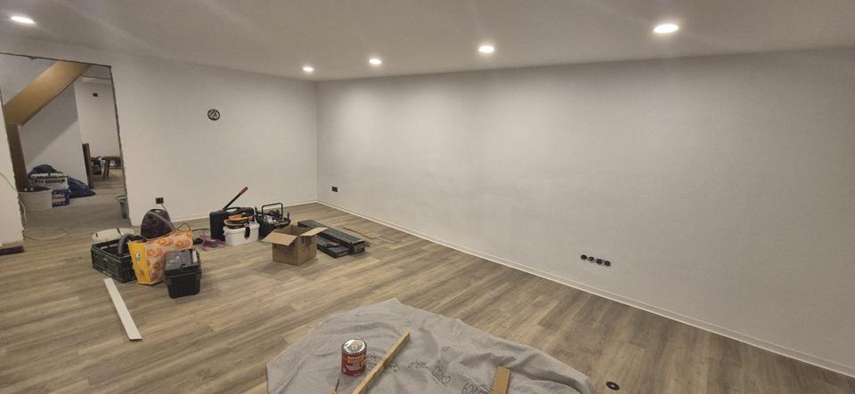 Einfamilienhaus Weißenfels - 5 Zimmer, 131 m&sup2;, 1.550&euro; | Angebot:24979278