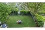 Etagenwohnung Willich - 3 Zimmer, 55 m&sup2;, 550&euro; | Angebot:26632720