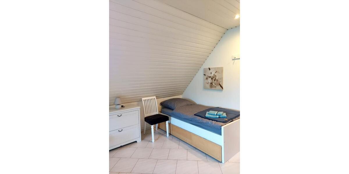 Wohnen auf Zeit Flensburg Altstadt - 2.5 Zimmer, 80 m&sup2;, 20&euro; | Angebot:26300668
