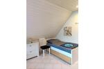 Wohnen auf Zeit Flensburg Altstadt - 2.5 Zimmer, 80 m&sup2;, 20&euro; | Angebot:26300668