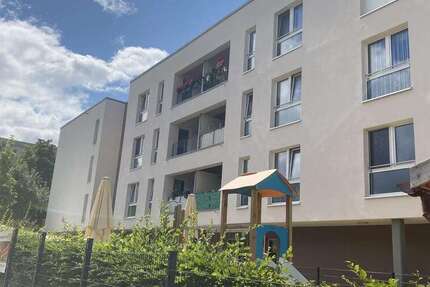 Wohnung zum Mieten in Erfurt 760 € 63.4 m²