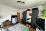 Etagenwohnung Waren (Müritz) - 2 Zimmer, 43 m&sup2;, 406&euro; | Angebot:26480310