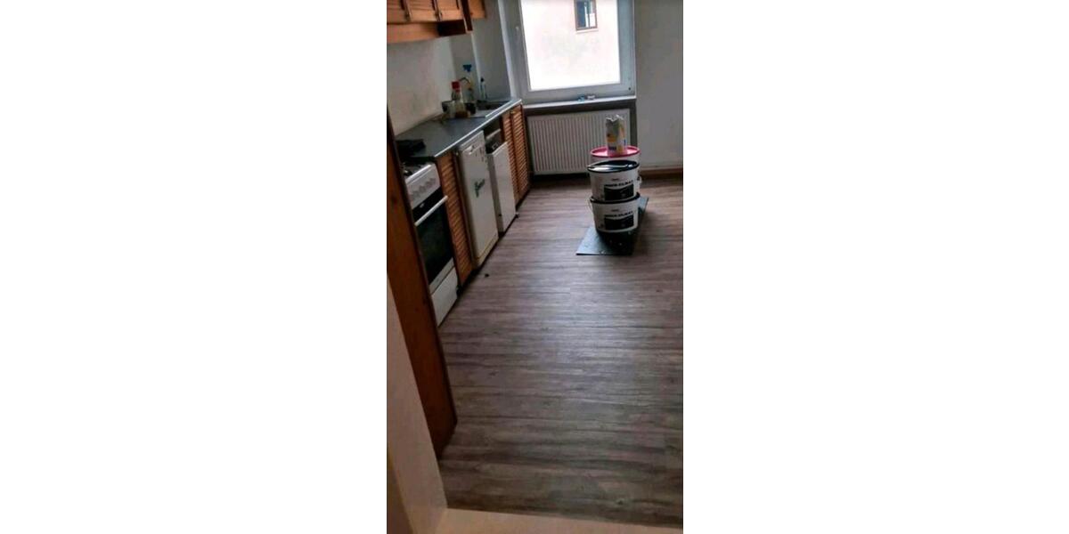 Wohnen auf Zeit Braunschweig Östliches Ringgebiet - 3 Zimmer, 75 m&sup2;, 380&euro; | Angebot:26027154