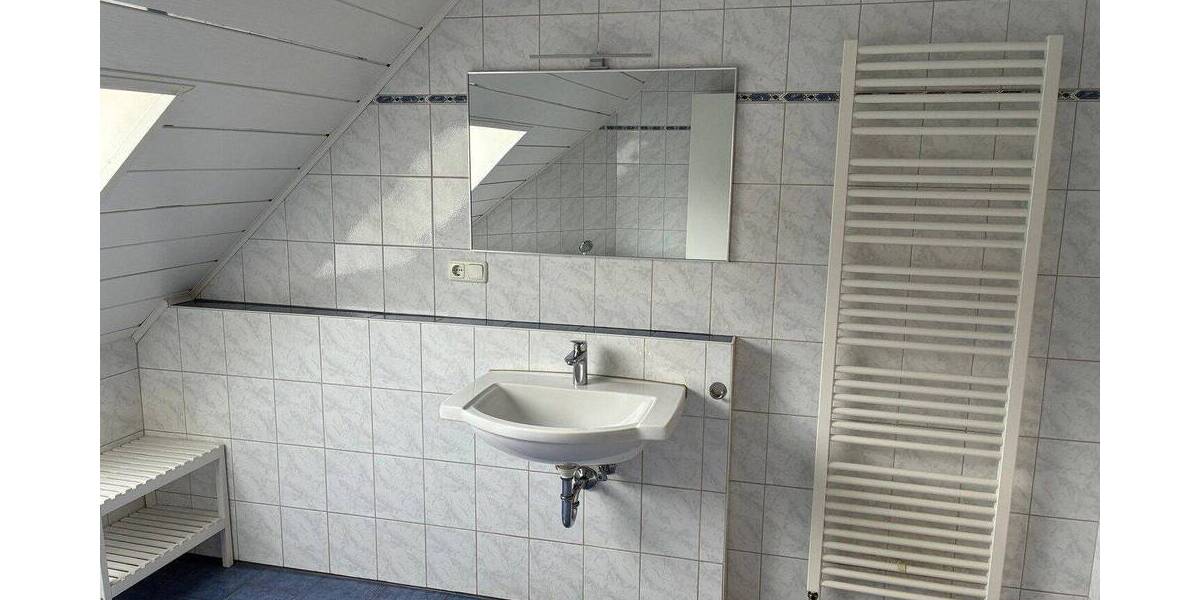 Doppelhaushälfte Geisenfeld Zell - 6 Zimmer, 145 m&sup2;, 1.470&euro; | Angebot:26787825