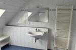Doppelhaushälfte Geisenfeld Zell - 6 Zimmer, 145 m&sup2;, 1.470&euro; | Angebot:26787825