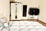 Wohnen auf Zeit Mannheim Fahrlach - 20 Zimmer, 100 m&sup2;, 419&euro; | Angebot:26626648