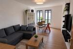 Etagenwohnung Dorfen - 2.5 Zimmer, 55 m&sup2;, 620&euro; | Angebot:26644288