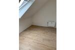 Dachgeschoßwohnung Bad Segeberg - 2 Zimmer, 50 m&sup2;, 650&euro; | Angebot:26412531