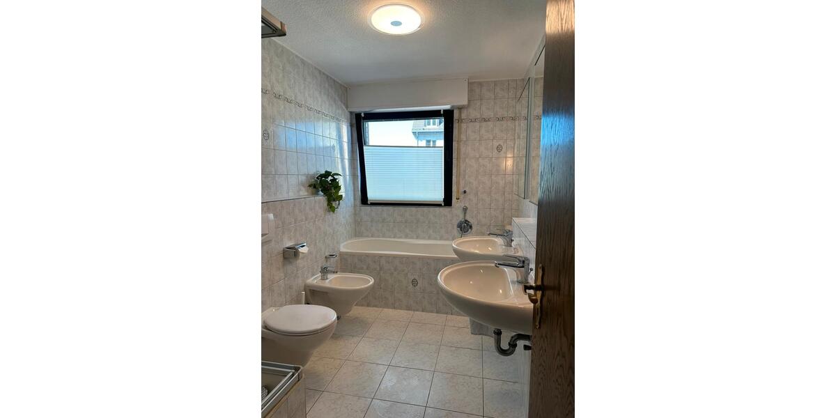 Wohnen auf Zeit Mannheim - 1 Zimmer, 18 m&sup2;, 570&euro; | Angebot:26602788