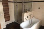 Wohnen auf Zeit Tann - 8 Zimmer, 200 m&sup2;, 16&euro; | Angebot:26024563