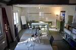 Gewerbeobjekt Köln Godorf - 299&euro; | Angebot:25775703