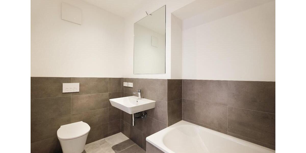 Etagenwohnung Leipzig Südwest - 5 Zimmer, 136 m&sup2;, 1.635&euro; | Angebot:26664089