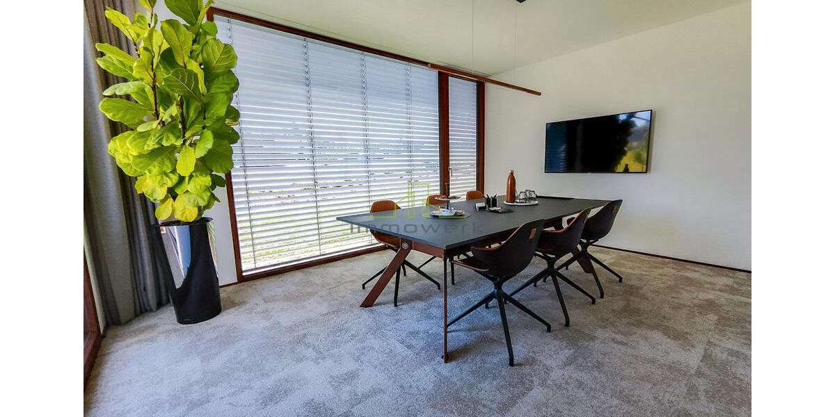 Gewerbeobjekt Erolzheim - 369&euro; | Angebot:20989332