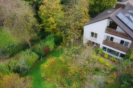 großes schönes Einfamilienhaus auf Traumgrundstück in Herten-Nord 7 zimmer